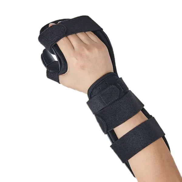 Stroke Hand Splint MSW02 - Image 5