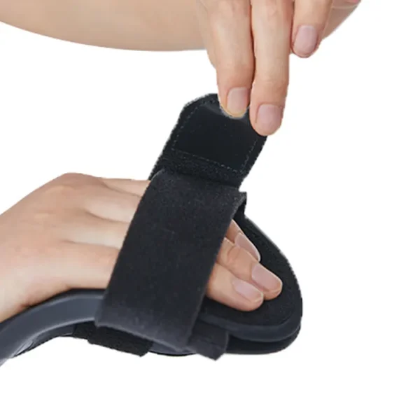 Stroke Hand Splint MSW02 - Image 6