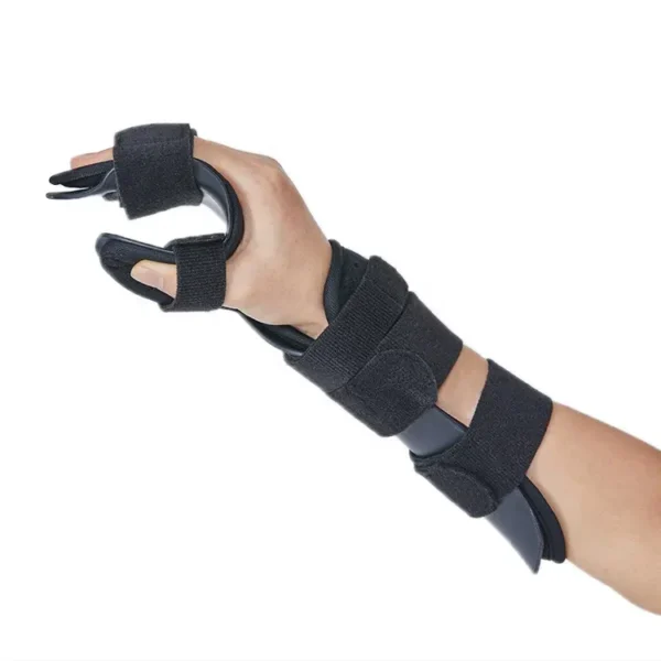 Stroke Hand Splint MSW02