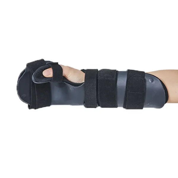 Stroke Hand Splint MSW02 - Image 2