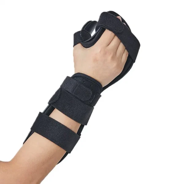Stroke Hand Splint MSW02 - Image 3