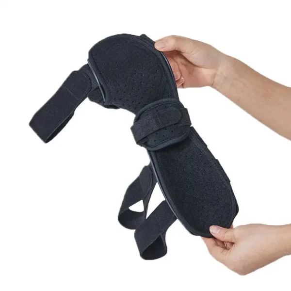 Stroke Hand Splint MSW02 - Image 4