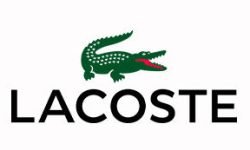 Lacoste-Logo-640-640