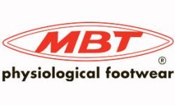 mbt_logo_footwear_1-640-640