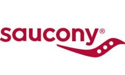 saucony-logo-640-640